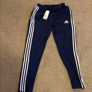 Track Pants
